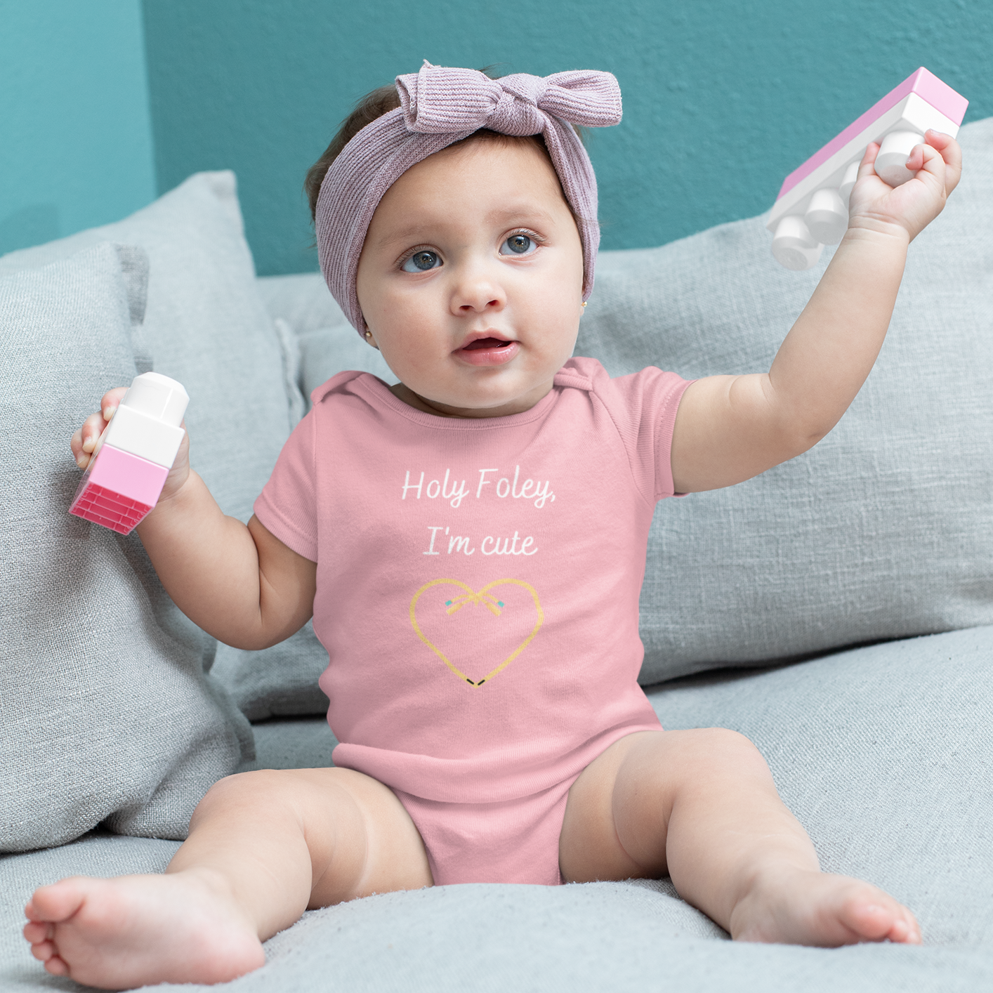 Urology baby gift, doctor baby gift, Nurse baby gift, funny doctor baby gift, RN baby gift, coworker baby shower, pregnant urologist baby gift