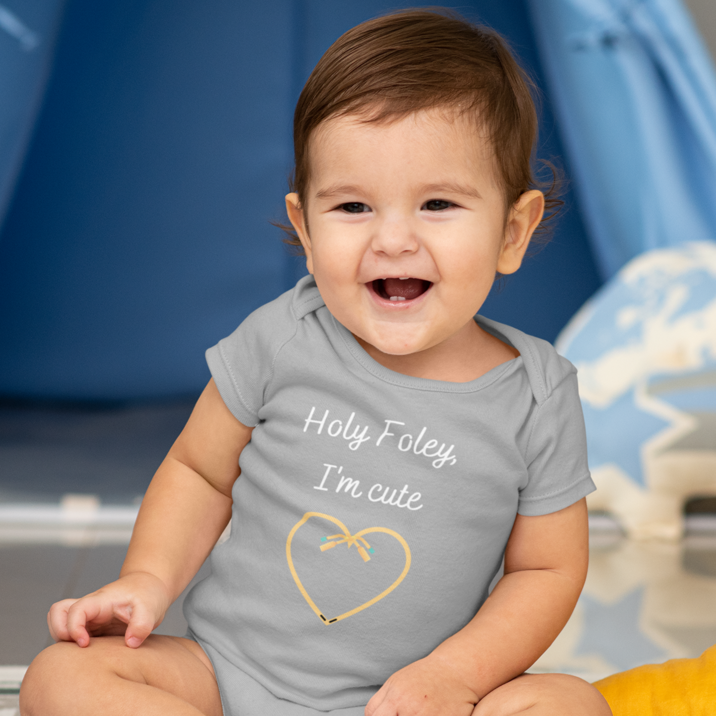 Urology baby gift, doctor baby gift, Nurse baby gift, funny doctor baby gift, RN baby gift, coworker baby shower, pregnant urologist baby gift