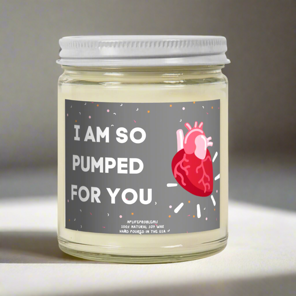 Congrats Cardiology gift. Great gift for graduation or any celebration. Cardiologist, cardiac surgeon, cardiac heart transplant, med student ..