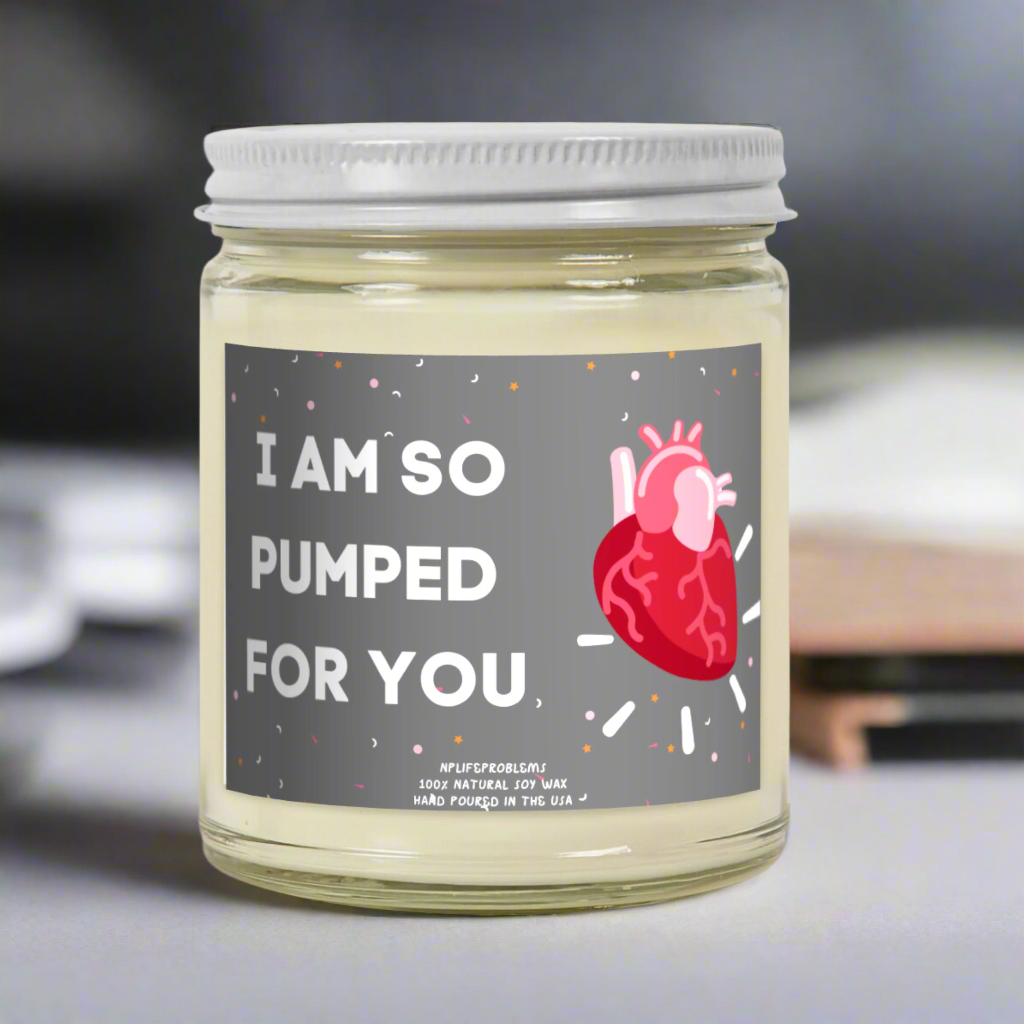 Congrats Cardiology gift. Great gift for graduation or any celebration. Cardiologist, cardiac surgeon, cardiac heart transplant, med student ..