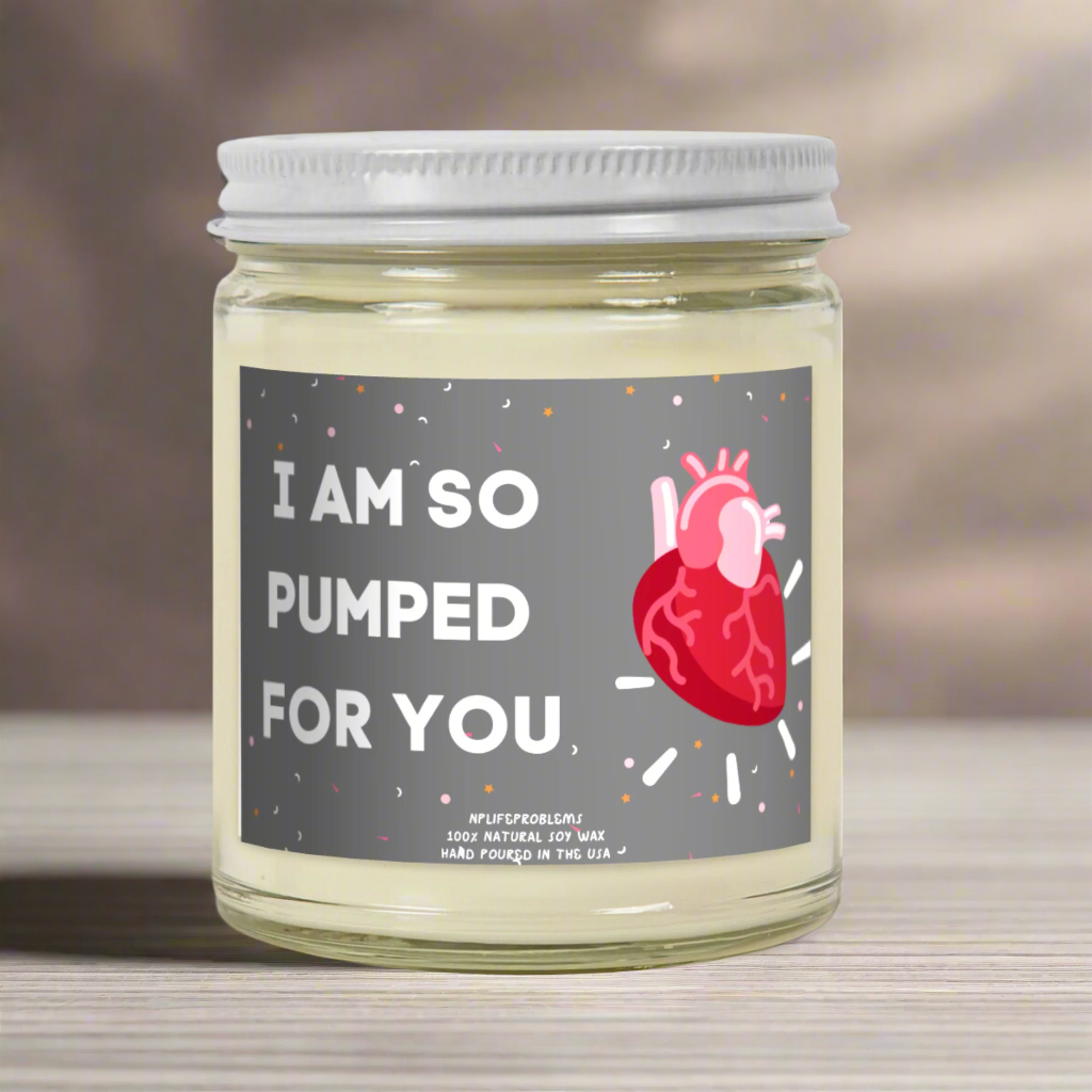 Congrats Cardiology gift. Great gift for graduation or any celebration. Cardiologist, cardiac surgeon, cardiac heart transplant, med student ..