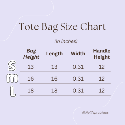 Lung tote bag, Pulmonology, respiratory therapy.