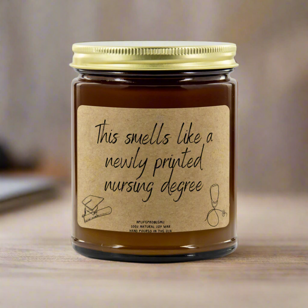 Candle Thumbnail