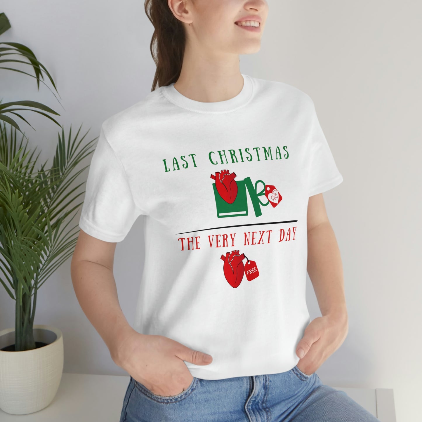 Medical holiday shirt, Doctor christmas tee,  RN , Cardiac nurse, Heart surgeon, Cardiology, cardiologist, ER doctor, heart transplant Doctor.
