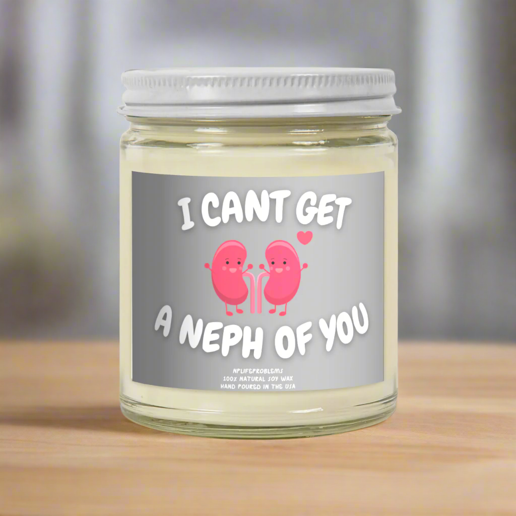 Candle Thumbnail
