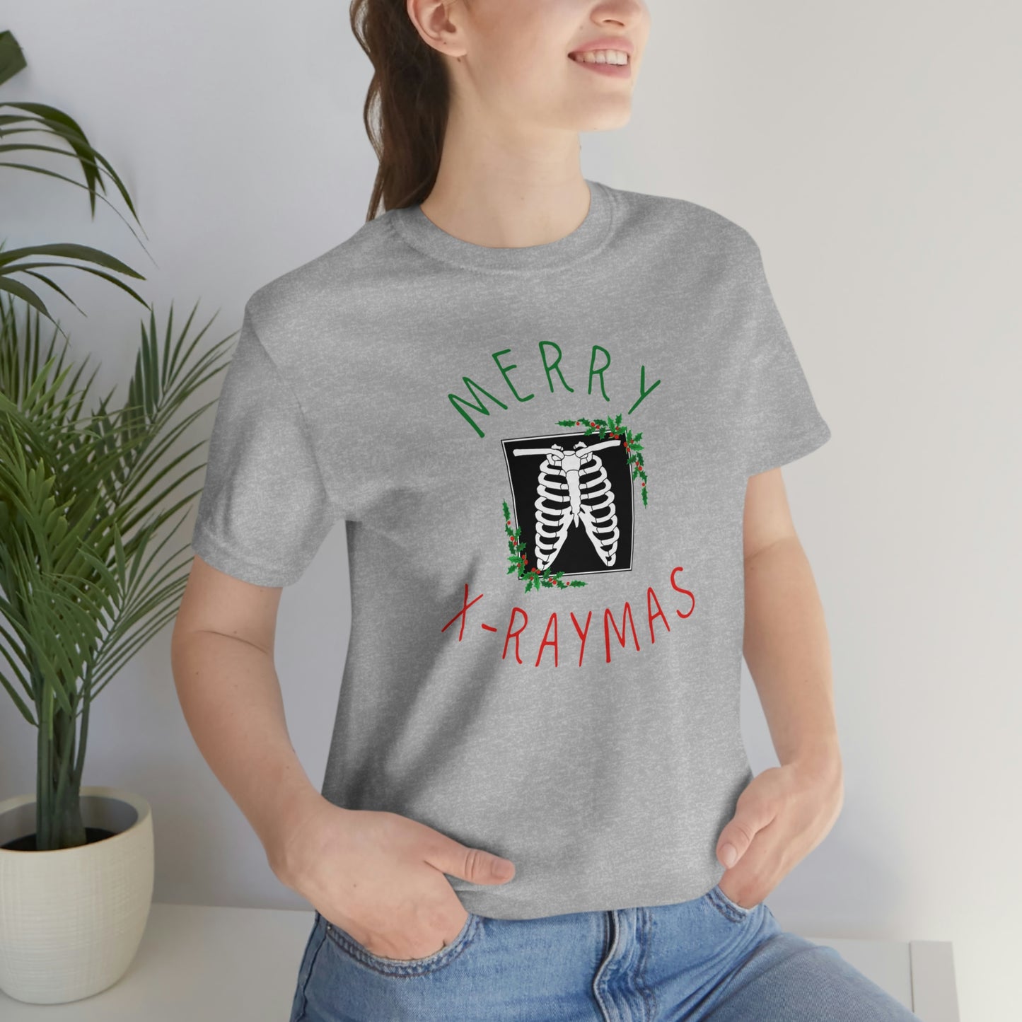 X ray holiday shirt, Radiology, RN , Trauma nurse, Trauma surgeon, Emergency Medicine, ER nurse, ER doctor, Radiologist, Resident, Doctor.