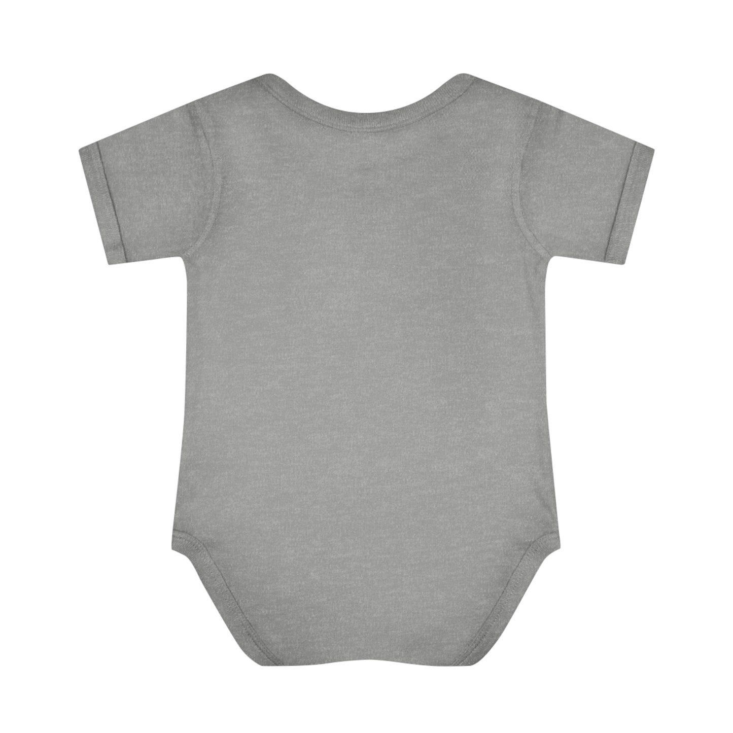 Hematology baby gift, doctor baby gift, Nurse baby gift, funny doctor baby gift, RN baby gift, coworker baby shower