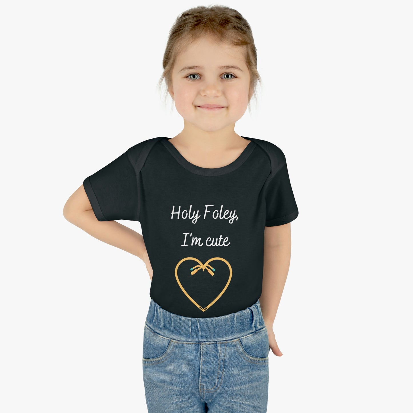 Urology baby gift, doctor baby gift, Nurse baby gift, funny doctor baby gift, RN baby gift, coworker baby shower, pregnant urologist baby gift