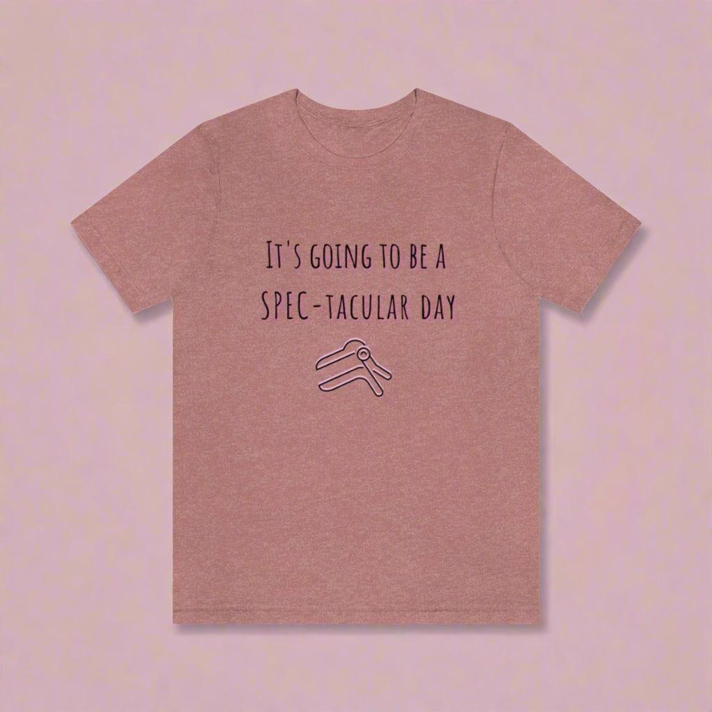 Gynecology T-Shirt, OB-GYN Doctor Gift, Funny Speculum Shirt, OB Nurse Gift, Women’s Health Tee, Gynecologist Appreciation Gift, Medical Humor