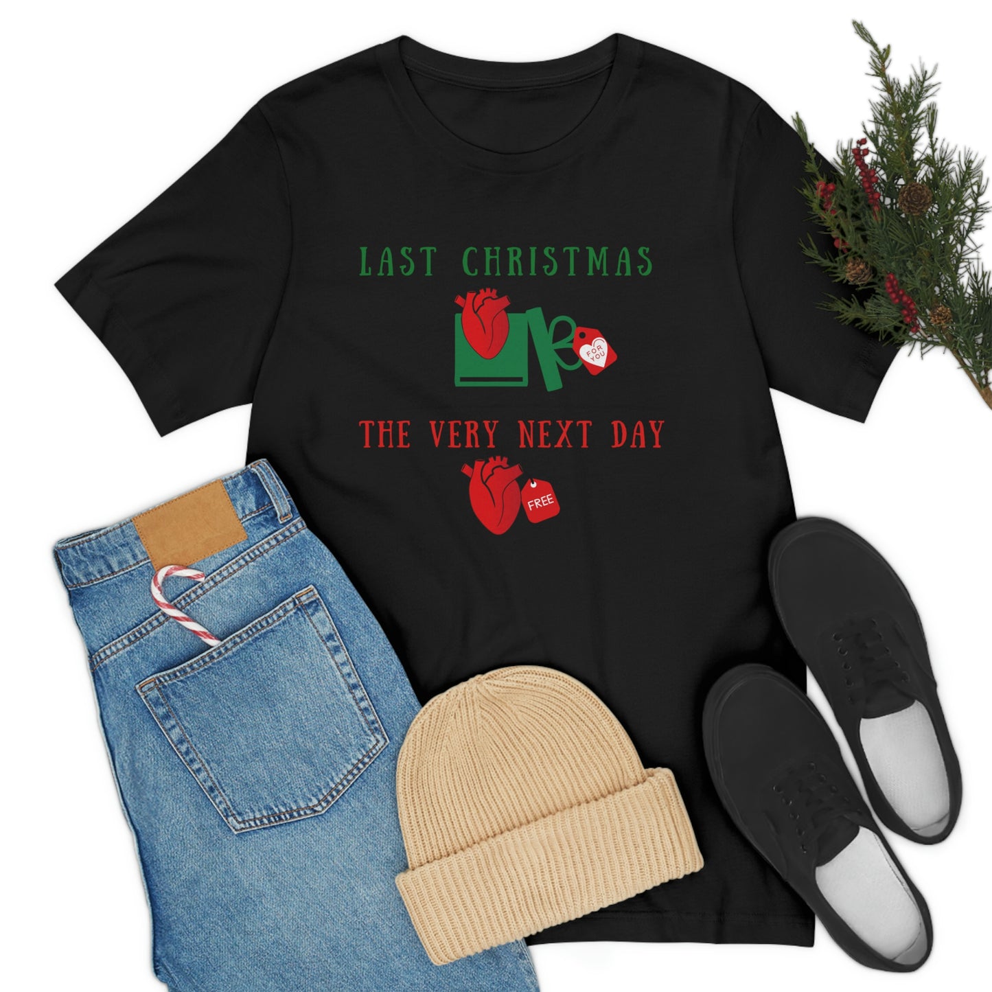 Medical holiday shirt, Doctor christmas tee,  RN , Cardiac nurse, Heart surgeon, Cardiology, cardiologist, ER doctor, heart transplant Doctor.
