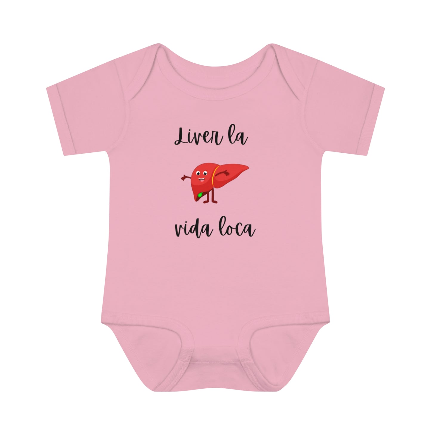 Hepatology baby gift, doctor baby gift, Nurse baby gift, funny doctor baby gift, RN baby gift, coworker baby shower, Liver doctor baby