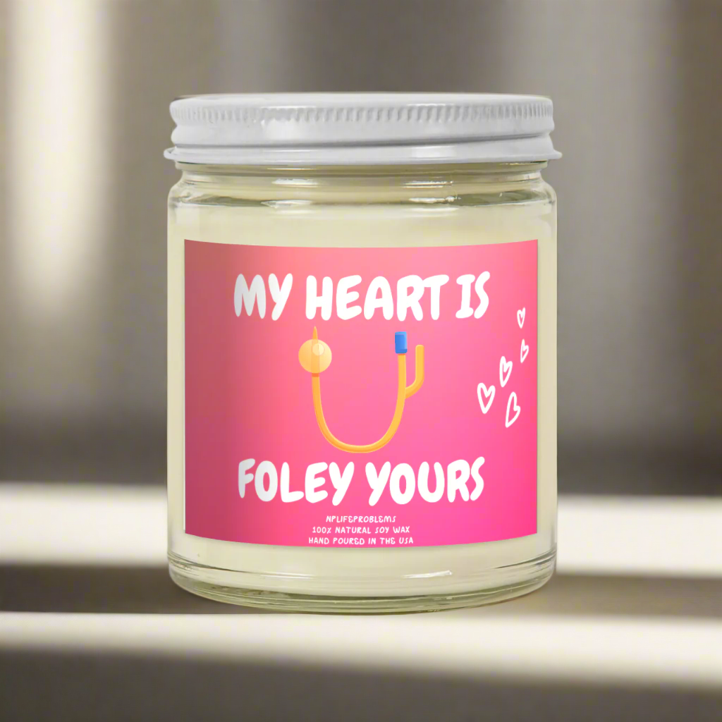 Candle Thumbnail