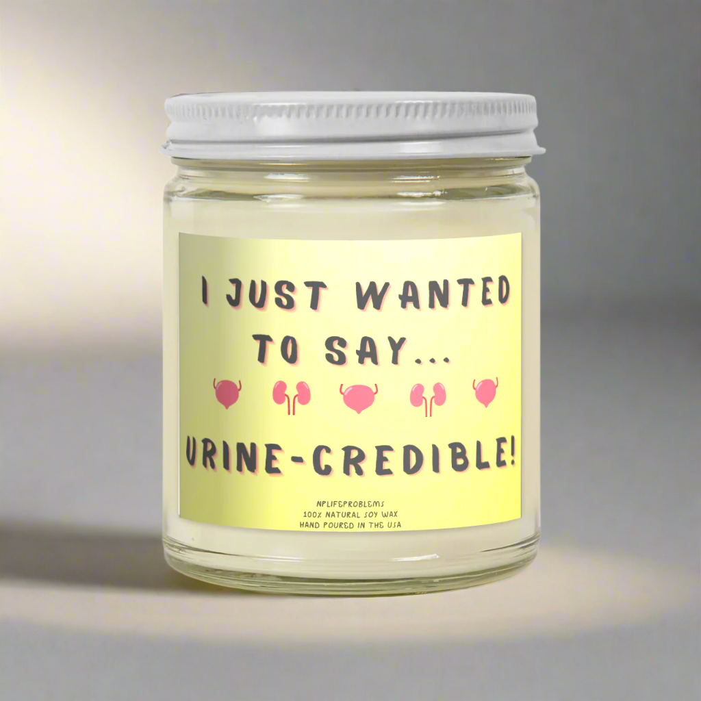 Candle Thumbnail
