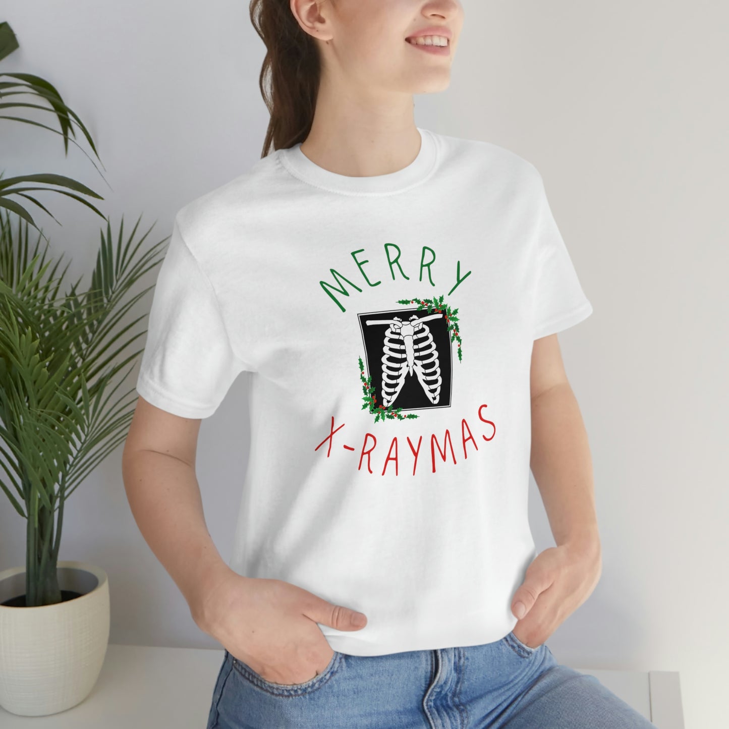 X ray holiday shirt, Radiology, RN , Trauma nurse, Trauma surgeon, Emergency Medicine, ER nurse, ER doctor, Radiologist, Resident, Doctor.