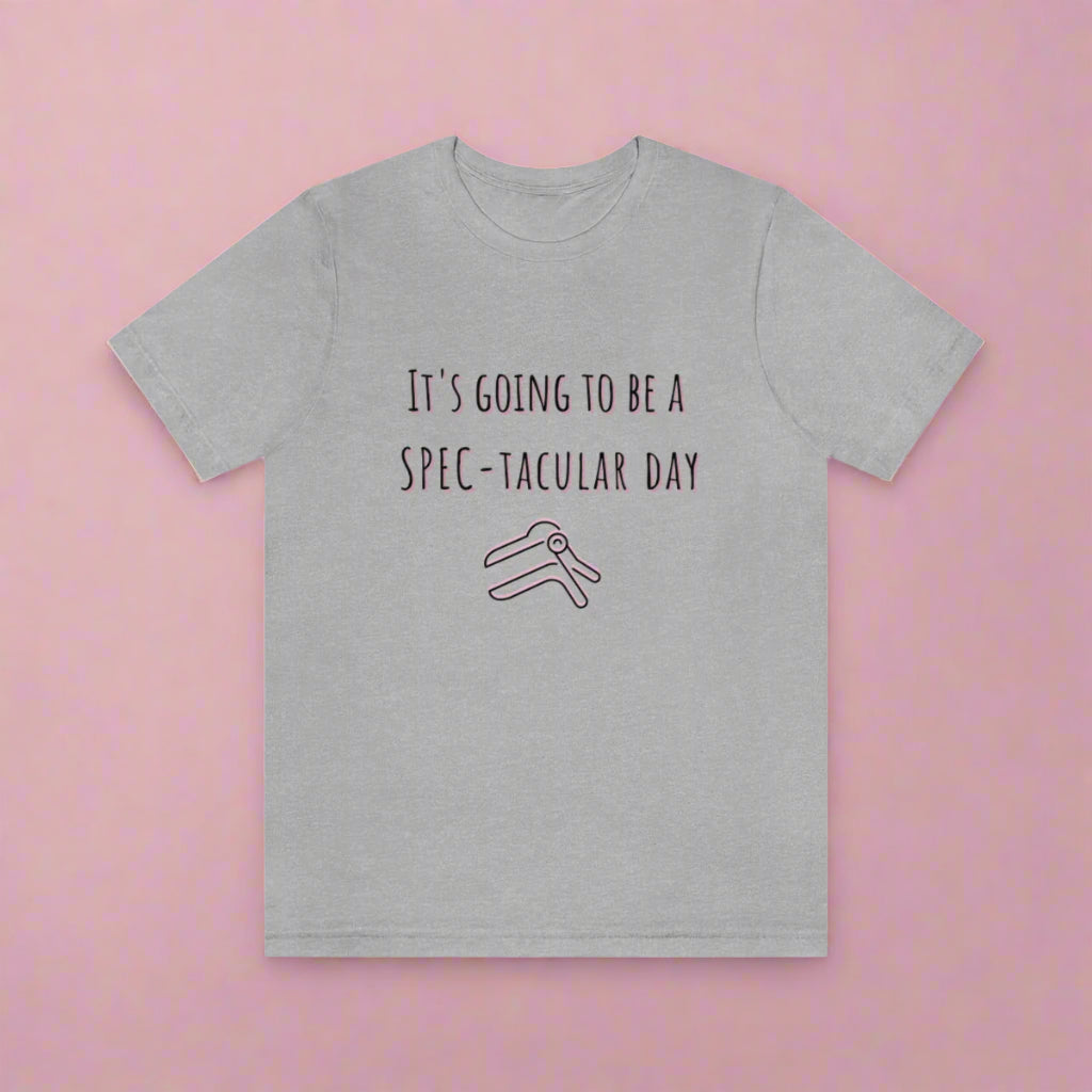 Gynecology T-Shirt, OB-GYN Doctor Gift, Funny Speculum Shirt, OB Nurse Gift, Women’s Health Tee, Gynecologist Appreciation Gift, Medical Humor
