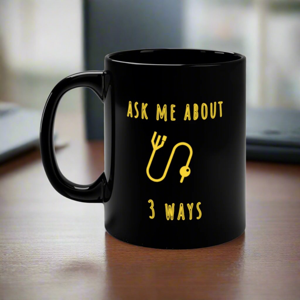 Funny urology mug, urologist gift, urology nurse, urology PA, Resident gift, Catheter, foley, kidney, bladder, nurse gift, graduation gift