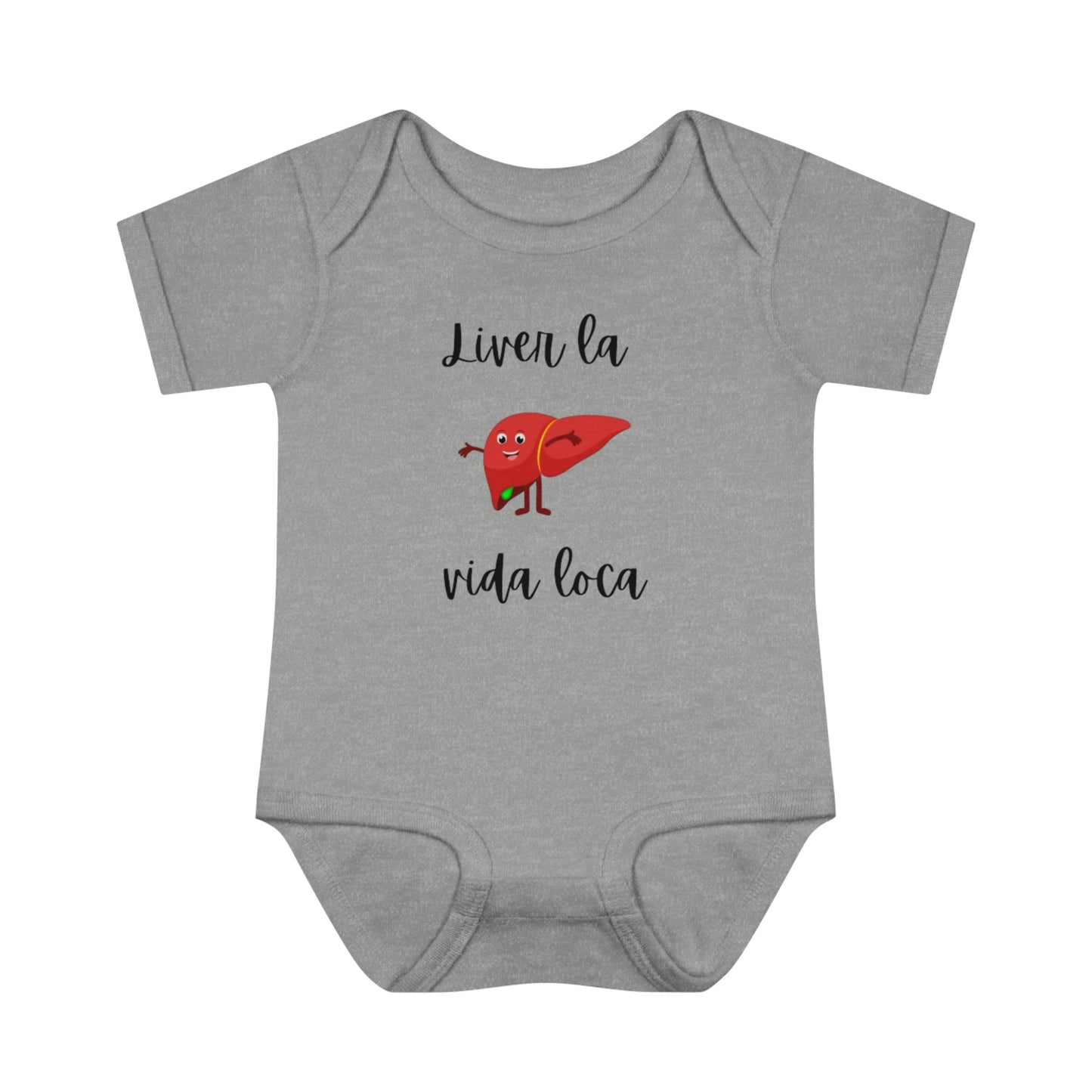 Hepatology baby gift, doctor baby gift, Nurse baby gift, funny doctor baby gift, RN baby gift, coworker baby shower, Liver doctor baby