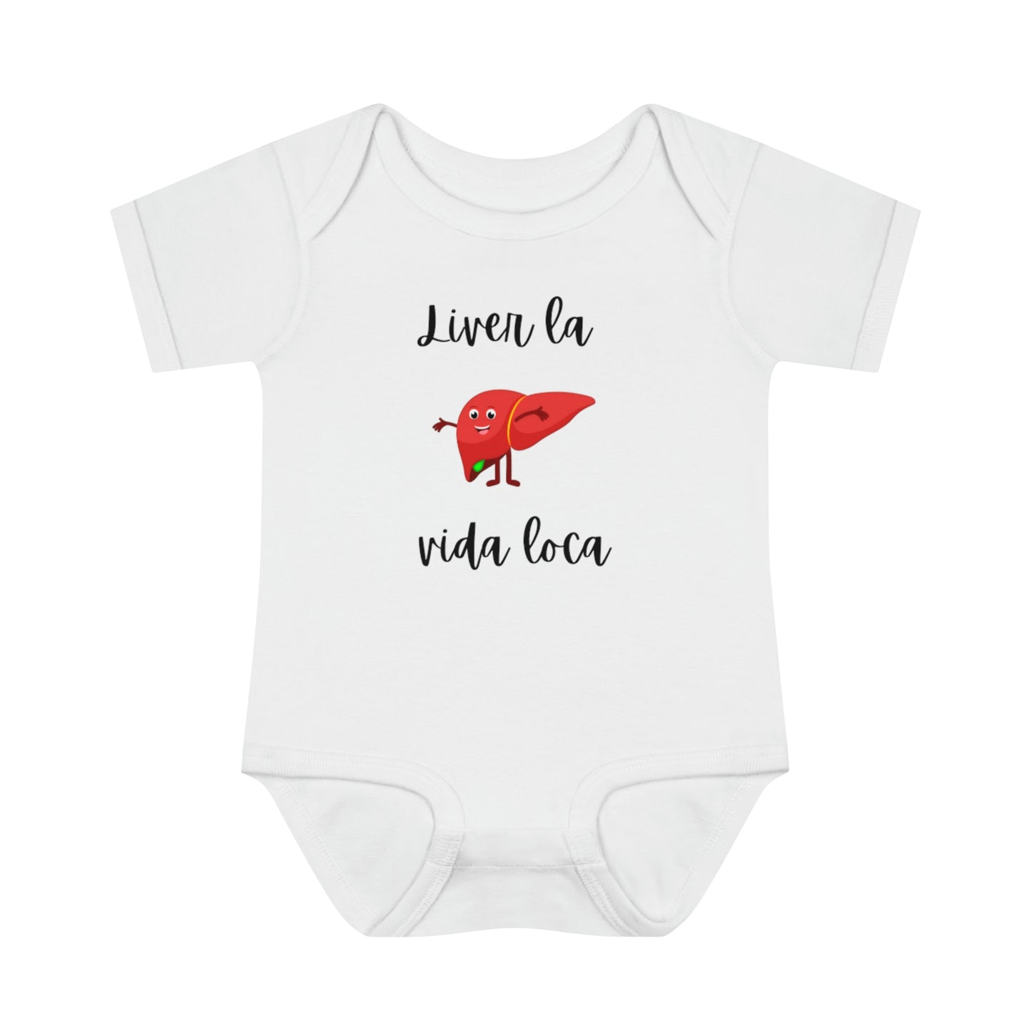 Hepatology baby gift, doctor baby gift, Nurse baby gift, funny doctor baby gift, RN baby gift, coworker baby shower, Liver doctor baby