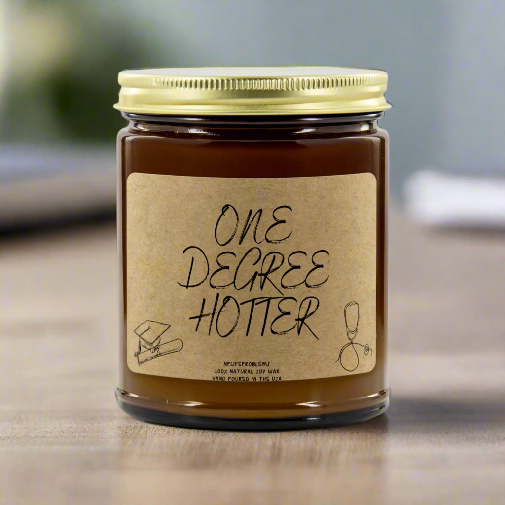Candle Thumbnail
