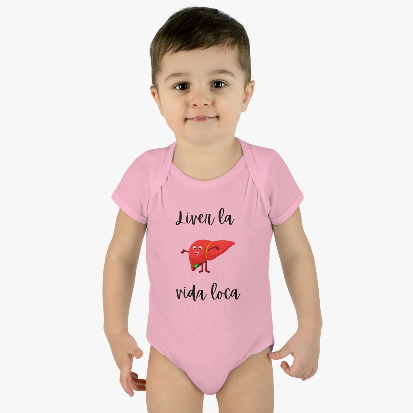 Hepatology baby gift, doctor baby gift, Nurse baby gift, funny doctor baby gift, RN baby gift, coworker baby shower, Liver doctor baby
