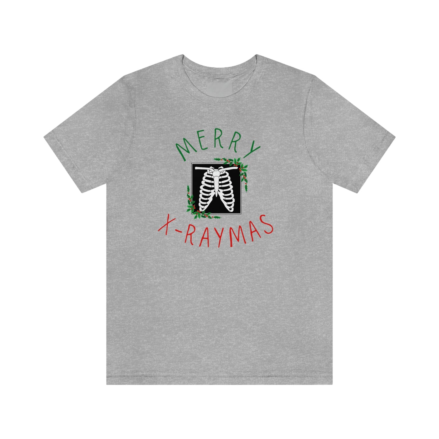 X ray holiday shirt, Radiology, RN , Trauma nurse, Trauma surgeon, Emergency Medicine, ER nurse, ER doctor, Radiologist, Resident, Doctor.