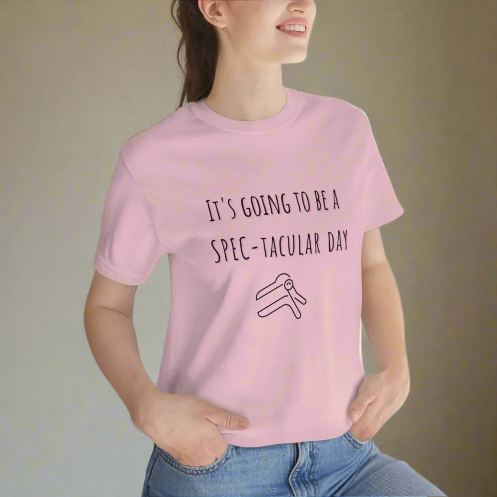 Gynecology T-Shirt, OB-GYN Doctor Gift, Funny Speculum Shirt, OB Nurse Gift, Women’s Health Tee, Gynecologist Appreciation Gift, Medical Humor