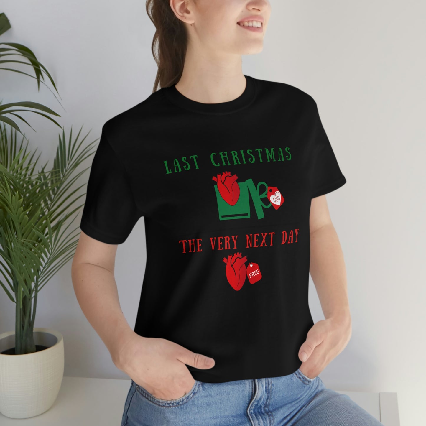 Medical holiday shirt, Doctor christmas tee,  RN , Cardiac nurse, Heart surgeon, Cardiology, cardiologist, ER doctor, heart transplant Doctor.