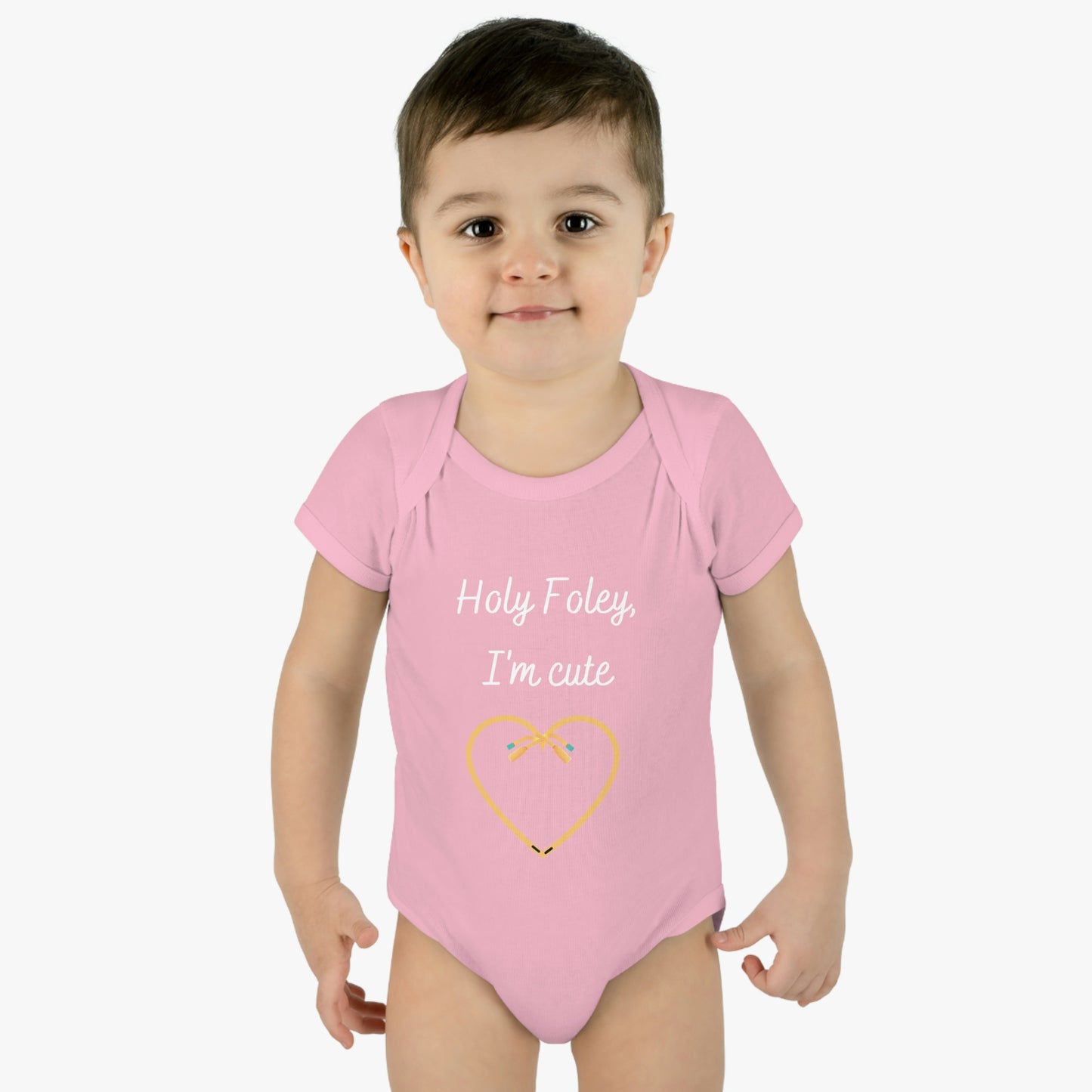 Urology baby gift, doctor baby gift, Nurse baby gift, funny doctor baby gift, RN baby gift, coworker baby shower, pregnant urologist baby gift