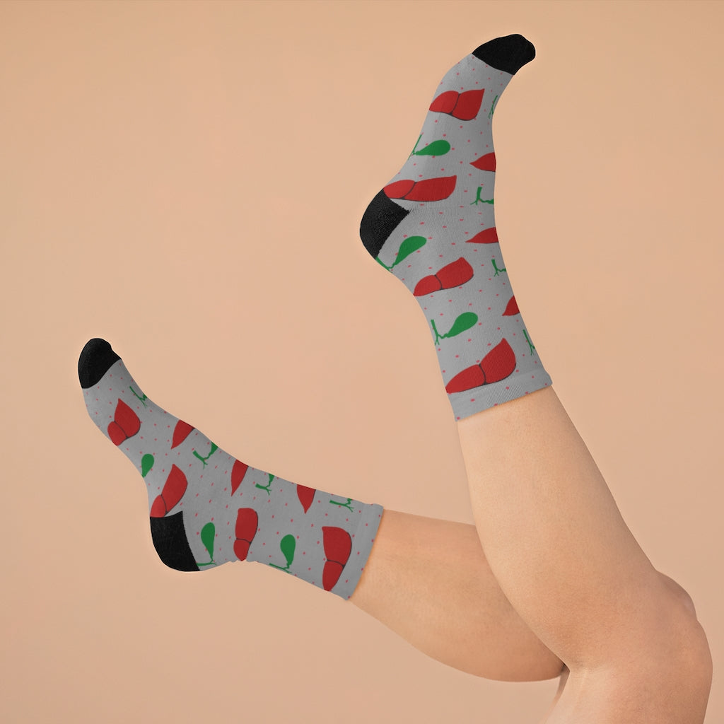 Liver and Gallbladder socks, hepatology, hepatobiliary, doctor socks, nurse socks, surgeon gift.