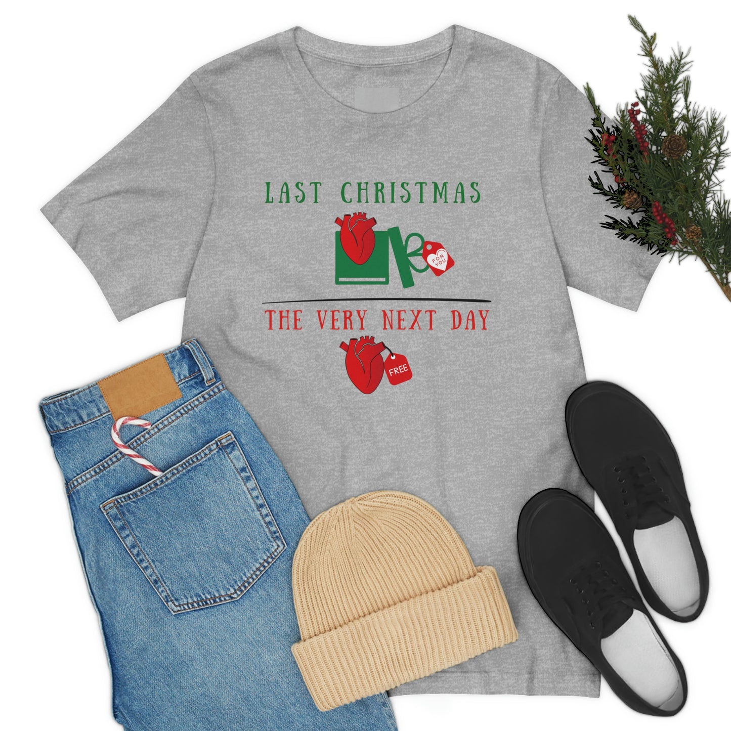 Medical holiday shirt, Doctor christmas tee,  RN , Cardiac nurse, Heart surgeon, Cardiology, cardiologist, ER doctor, heart transplant Doctor.