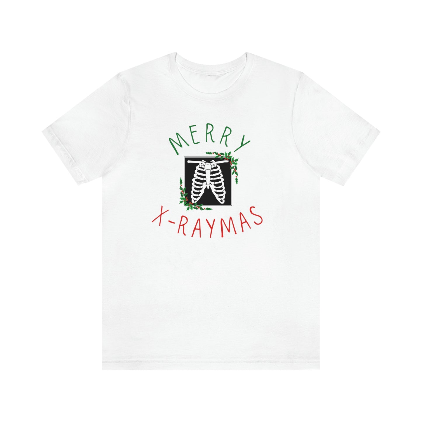 X ray holiday shirt, Radiology, RN , Trauma nurse, Trauma surgeon, Emergency Medicine, ER nurse, ER doctor, Radiologist, Resident, Doctor.