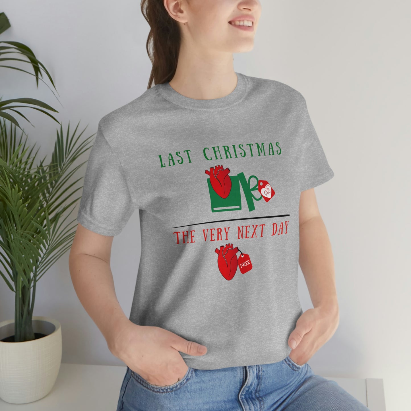 Medical holiday shirt, Doctor christmas tee,  RN , Cardiac nurse, Heart surgeon, Cardiology, cardiologist, ER doctor, heart transplant Doctor.
