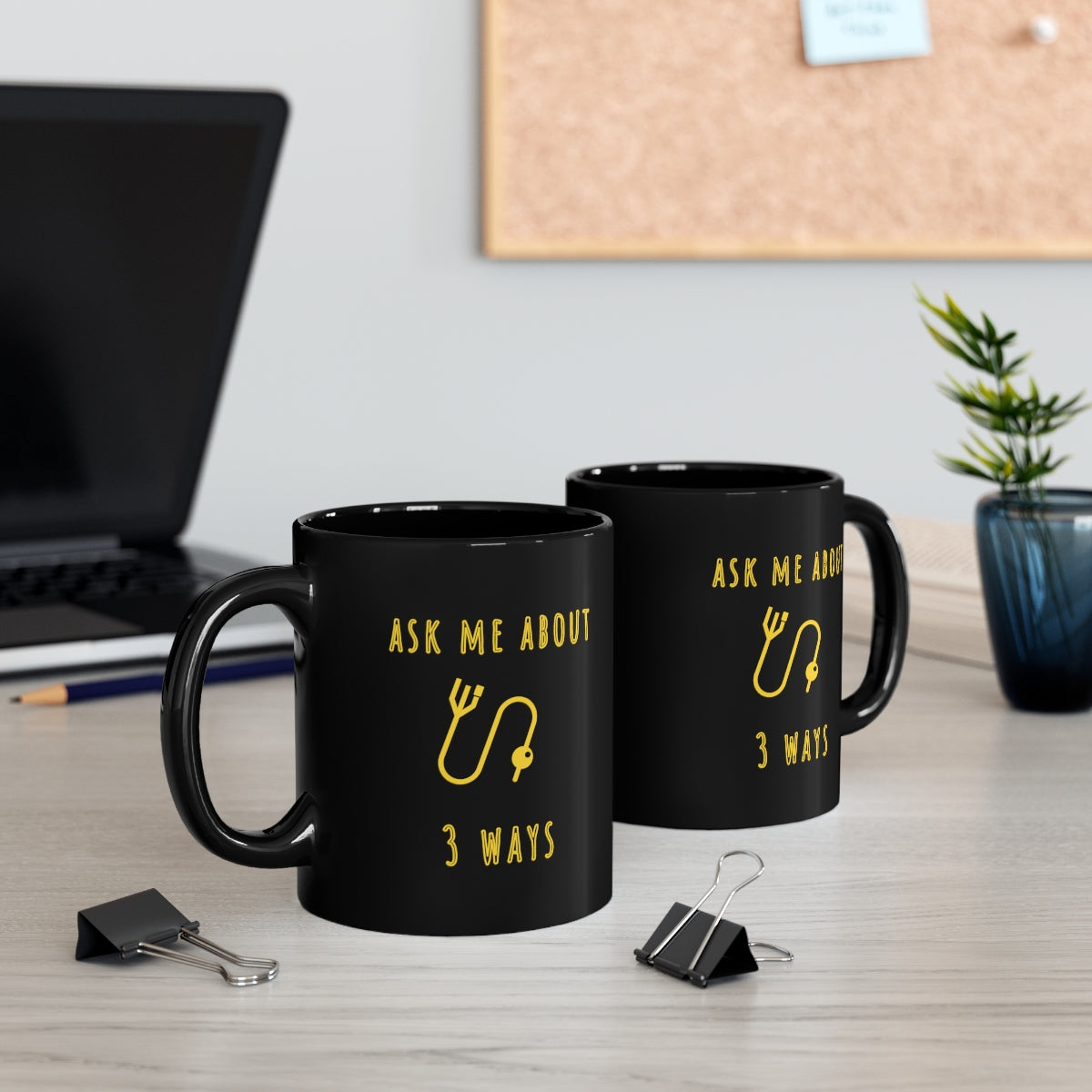 Funny urology mug, urologist gift, urology nurse, urology PA, Resident gift, Catheter, foley, kidney, bladder, nurse gift, graduation gift