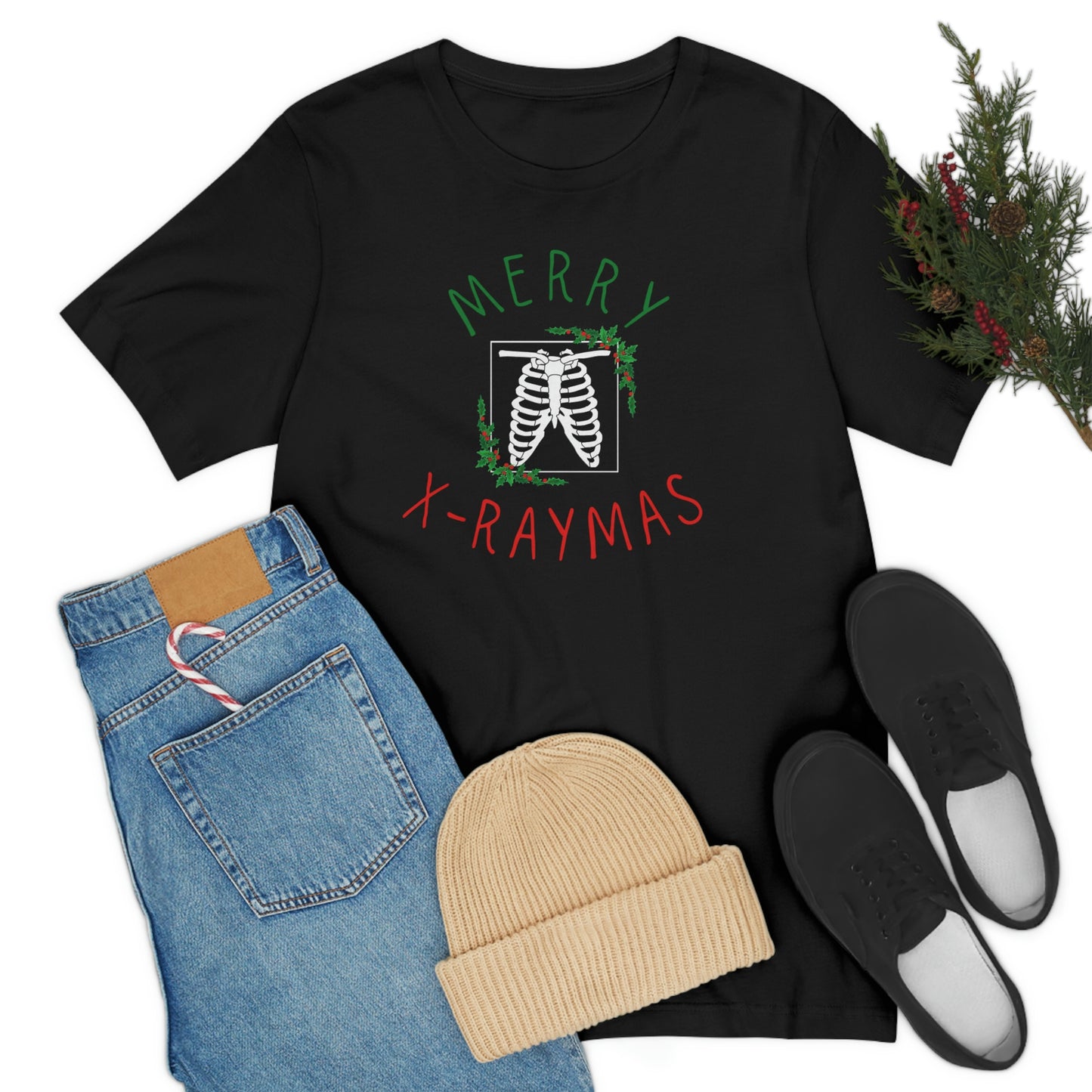 X ray holiday shirt, Radiology, RN , Trauma nurse, Trauma surgeon, Emergency Medicine, ER nurse, ER doctor, Radiologist, Resident, Doctor.