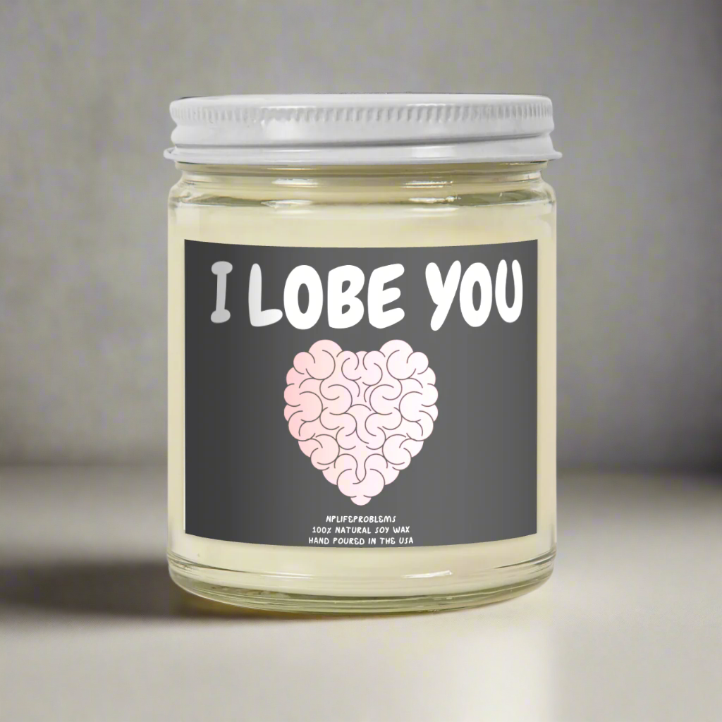 Candle Thumbnail