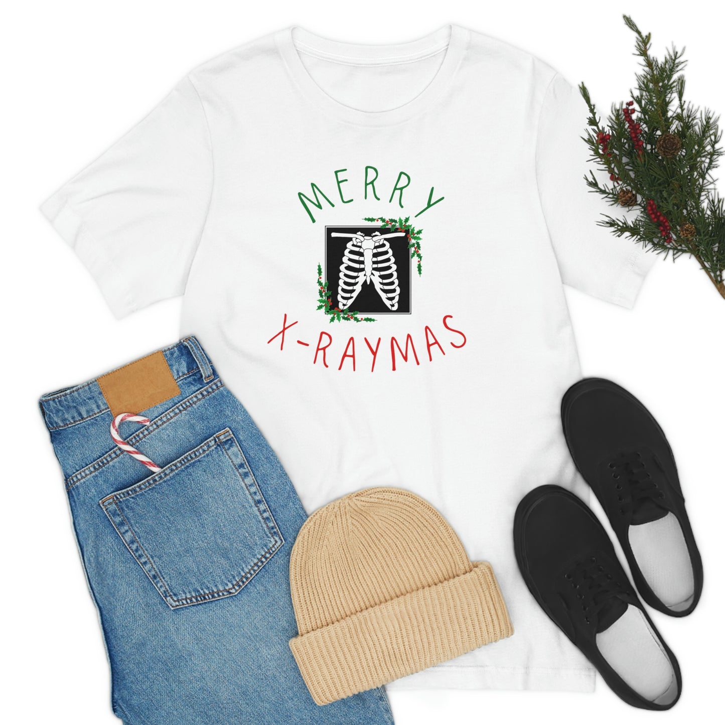 X ray holiday shirt, Radiology, RN , Trauma nurse, Trauma surgeon, Emergency Medicine, ER nurse, ER doctor, Radiologist, Resident, Doctor.