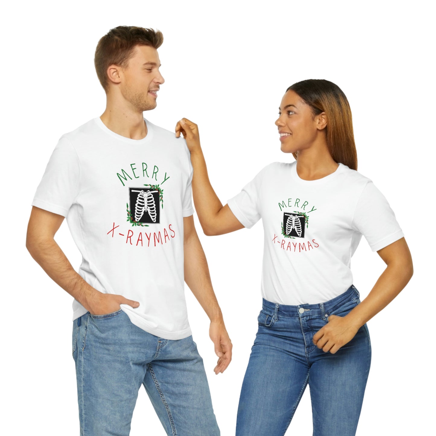 X ray holiday shirt, Radiology, RN , Trauma nurse, Trauma surgeon, Emergency Medicine, ER nurse, ER doctor, Radiologist, Resident, Doctor.
