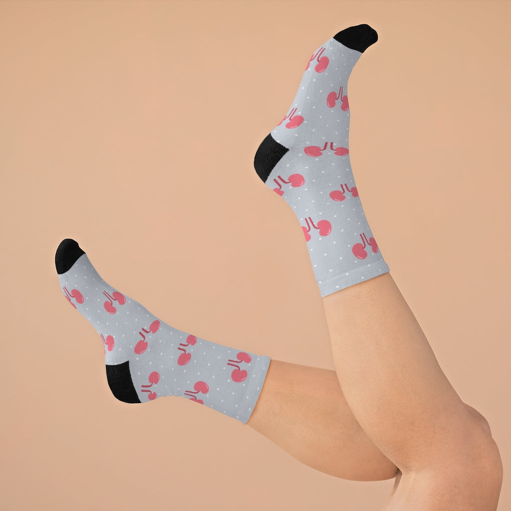 Gray Kidney Nephrology/ Urology socks, Nephrologist, urologist, urology resident, urology nurse gift.