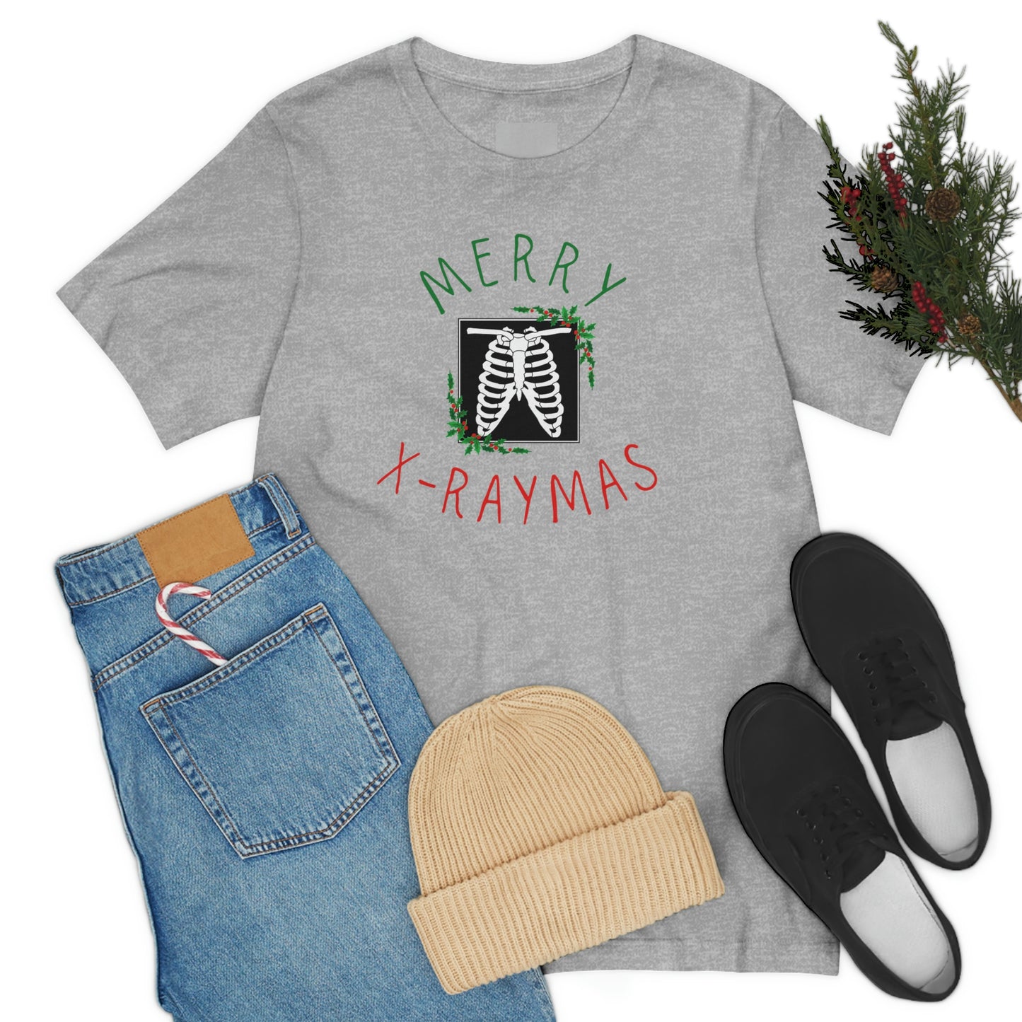 X ray holiday shirt, Radiology, RN , Trauma nurse, Trauma surgeon, Emergency Medicine, ER nurse, ER doctor, Radiologist, Resident, Doctor.