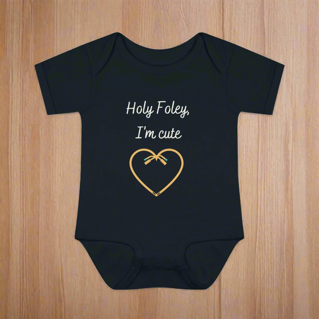 Urology baby gift, doctor baby gift, Nurse baby gift, funny doctor baby gift, RN baby gift, coworker baby shower, pregnant urologist baby gift