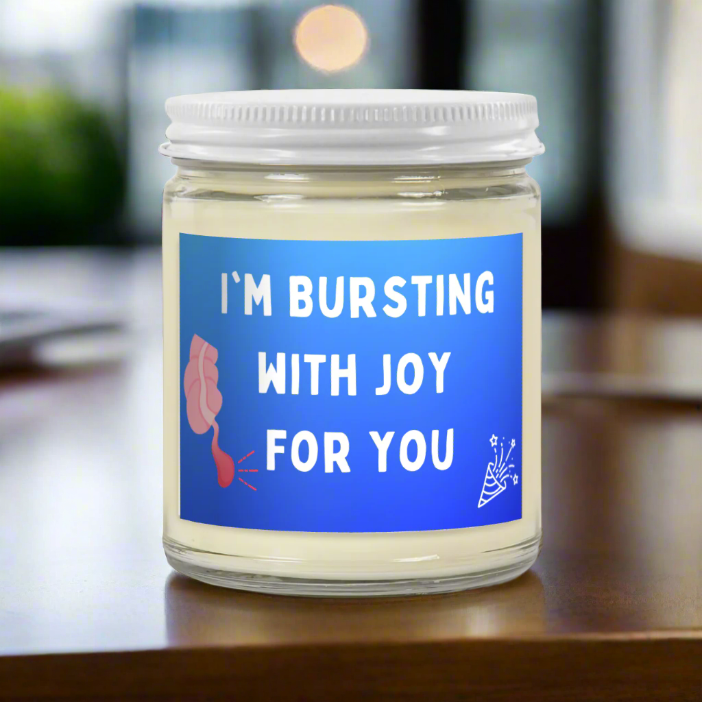 Candle Thumbnail