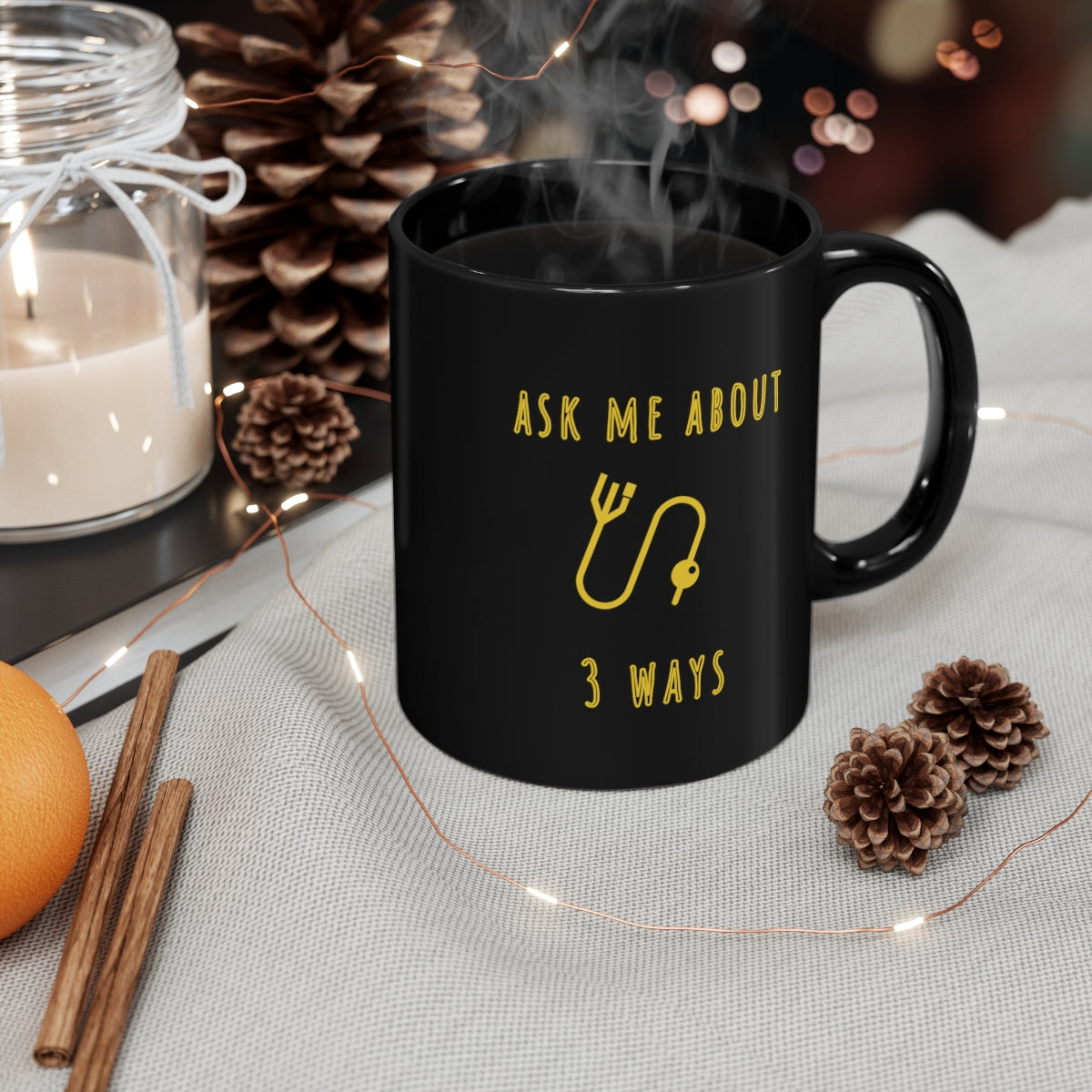 Funny urology mug, urologist gift, urology nurse, urology PA, Resident gift, Catheter, foley, kidney, bladder, nurse gift, graduation gift