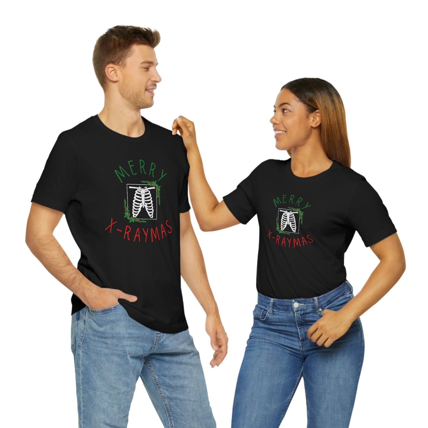 X ray holiday shirt, Radiology, RN , Trauma nurse, Trauma surgeon, Emergency Medicine, ER nurse, ER doctor, Radiologist, Resident, Doctor.