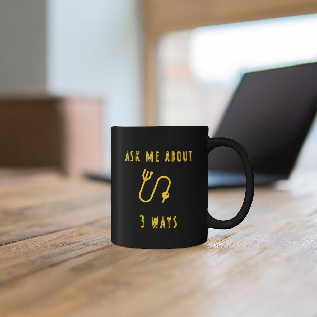 Funny urology mug, urologist gift, urology nurse, urology PA, Resident gift, Catheter, foley, kidney, bladder, nurse gift, graduation gift