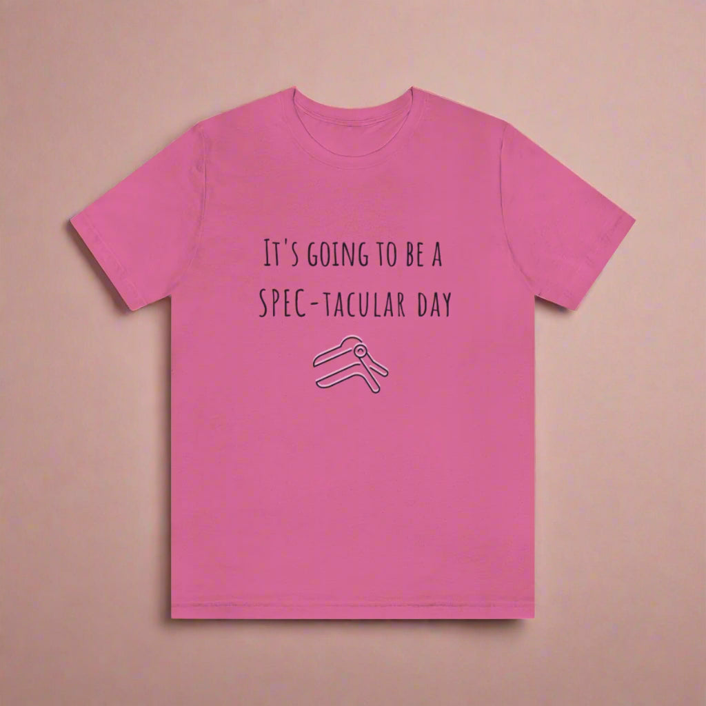 Gynecology T-Shirt, OB-GYN Doctor Gift, Funny Speculum Shirt, OB Nurse Gift, Women’s Health Tee, Gynecologist Appreciation Gift, Medical Humor