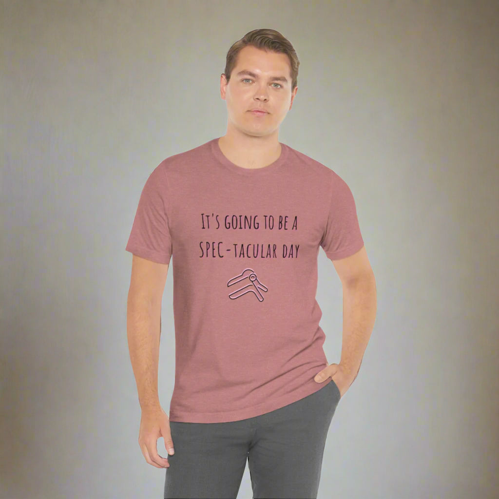 Gynecology T-Shirt, OB-GYN Doctor Gift, Funny Speculum Shirt, OB Nurse Gift, Women’s Health Tee, Gynecologist Appreciation Gift, Medical Humor