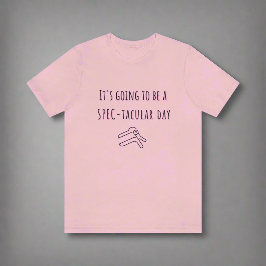 Gynecology T-Shirt, OB-GYN Doctor Gift, Funny Speculum Shirt, OB Nurse Gift, Women’s Health Tee, Gynecologist Appreciation Gift, Medical Humor