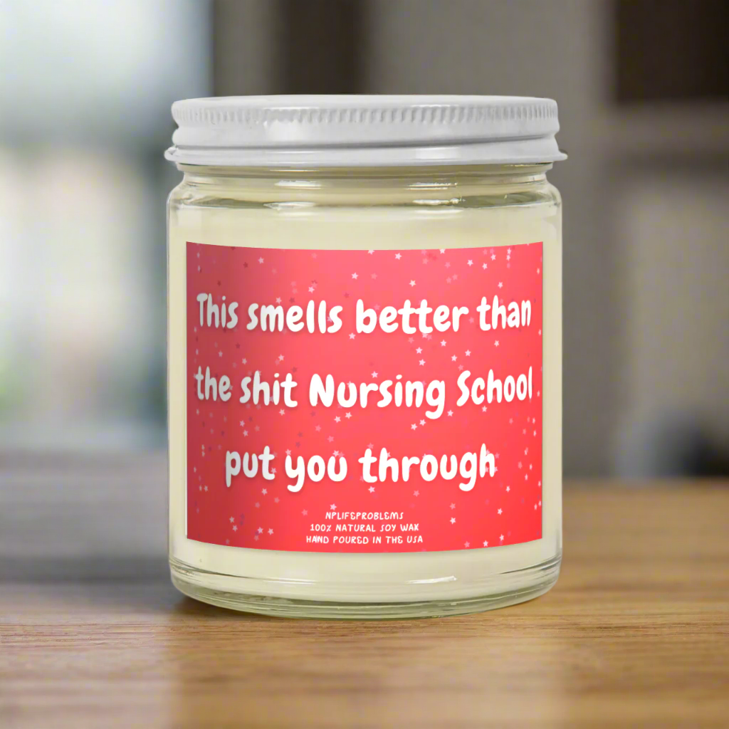 Candle Thumbnail