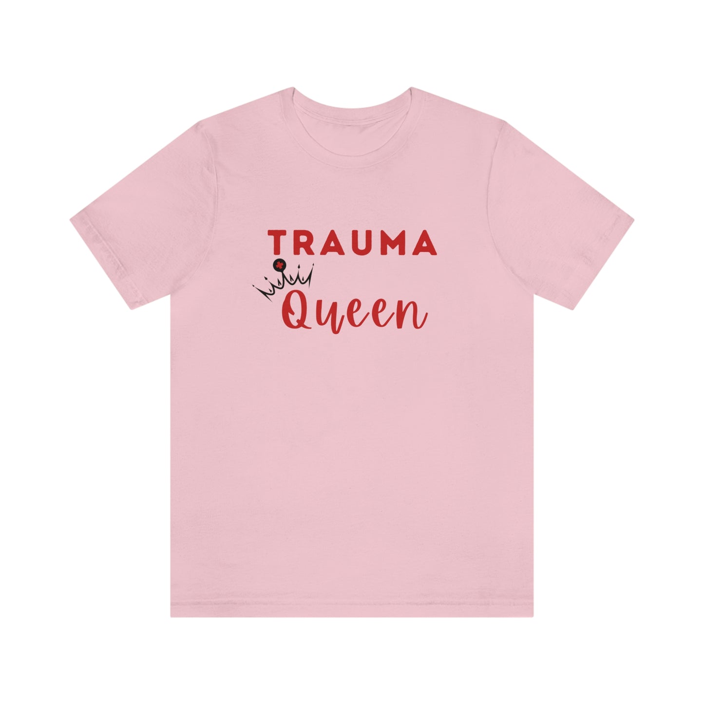 Trauma Queen, Emergency RN , Trauma nurse, Trauma surgeon, Emergency Medicine, ER nurse, ER doctor, General Surgery, Resident, Doctor.