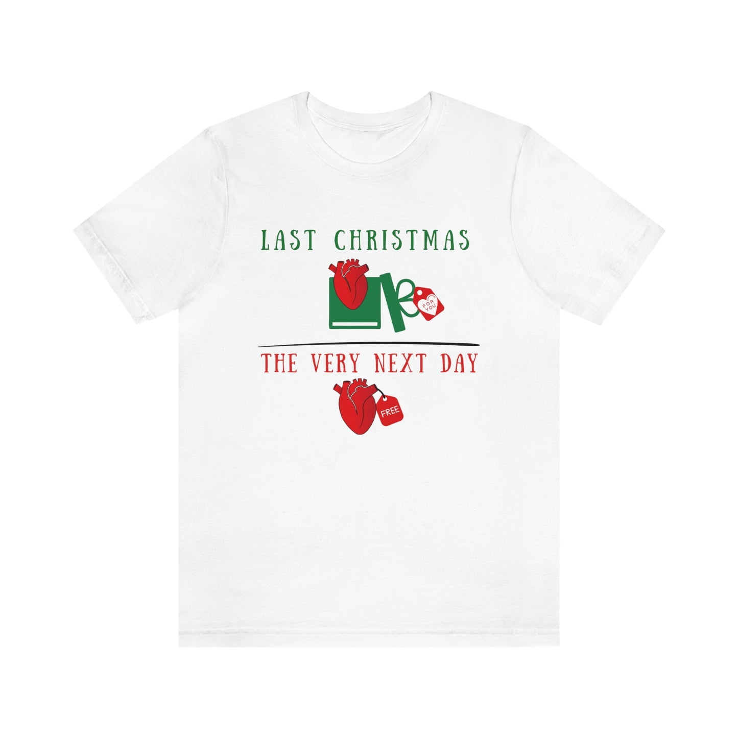 Medical holiday shirt, Doctor christmas tee,  RN , Cardiac nurse, Heart surgeon, Cardiology, cardiologist, ER doctor, heart transplant Doctor.